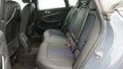 2022-bmw-2-series-15-218i-m-sport-coupe-4d-small-16