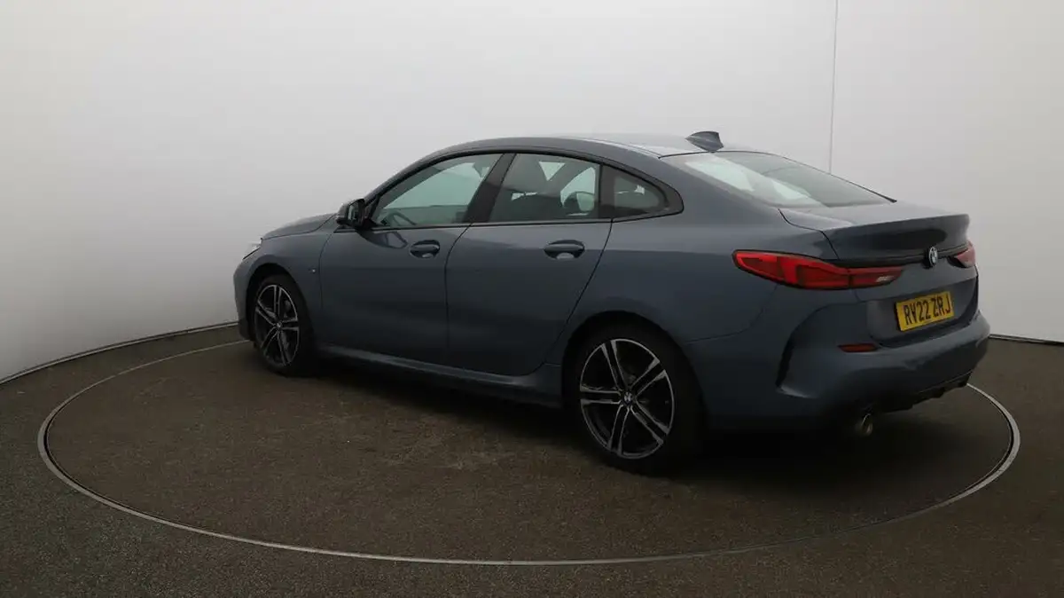 2022-bmw-2-series-15-218i-m-sport-coupe-4d-big-5