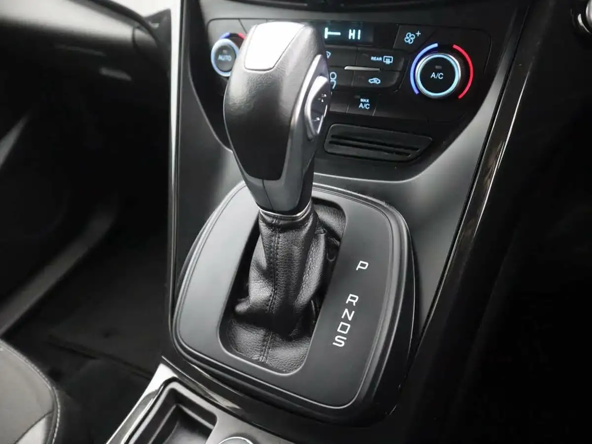 2019-ford-kuga-15t-titanium-edition-150ps-auto-big-21