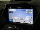 2019-ford-kuga-15t-titanium-edition-150ps-auto-small-11