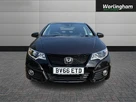 2016-honda-civic-18-i-vtec-se-plus-navi-hatchback-auto-small-1