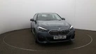 2022-bmw-2-series-15-218i-m-sport-coupe-4d-small-33