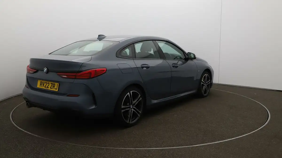 2022-bmw-2-series-15-218i-m-sport-coupe-4d-big-46