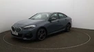 2022-bmw-2-series-15-218i-m-sport-coupe-4d-small-61