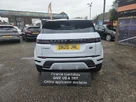 2020-land-rover-range-rover-evoque-20-d180-first-edition-small-7