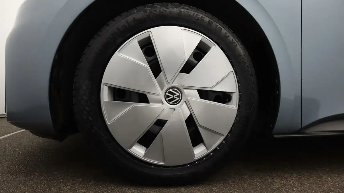 2022-volkswagen-id3-e-life-204ps-58kwh-pro-performance-big-18