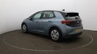 2022-volkswagen-id3-e-life-204ps-58kwh-pro-performance-small-5