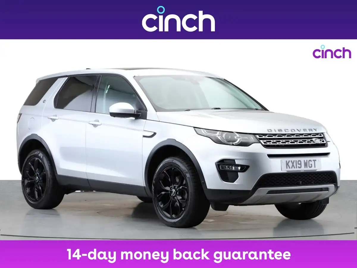 2019-land-rover-discovery-sport-20td4-hse-180ps-auto-big-0