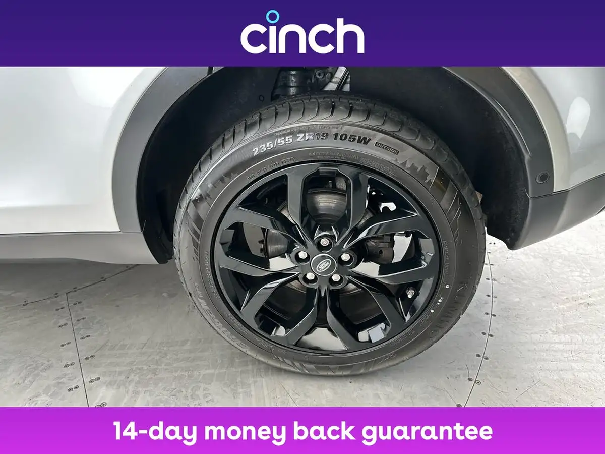 2019-land-rover-discovery-sport-20td4-hse-180ps-auto-big-17