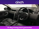 2019-land-rover-discovery-sport-20td4-hse-180ps-auto-small-8
