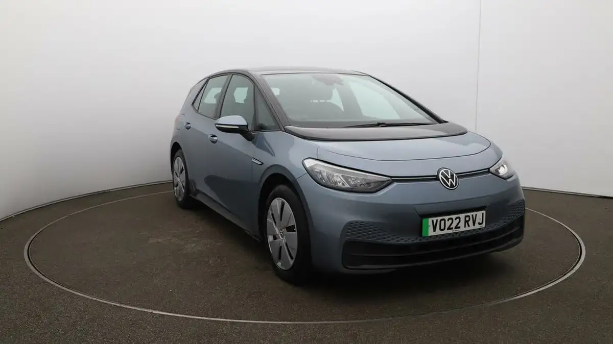 2022-volkswagen-id3-e-life-204ps-58kwh-pro-performance-big-35