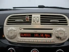 2015-fiat-500-12-lounge-ss-small-15