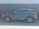 2022-kia-sportage-16-t-gdi-launch-edition-small-3