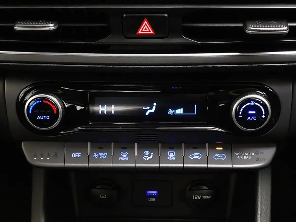 2021-hyundai-kona-16-gdi-se-connect-big-15