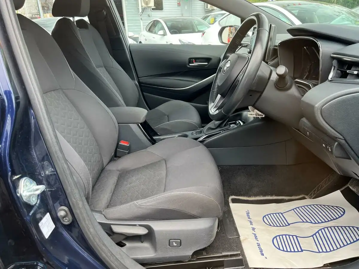 2021-toyota-corolla-18-vvt-i-icon-spare-wheel-hatchback-5d-big-24