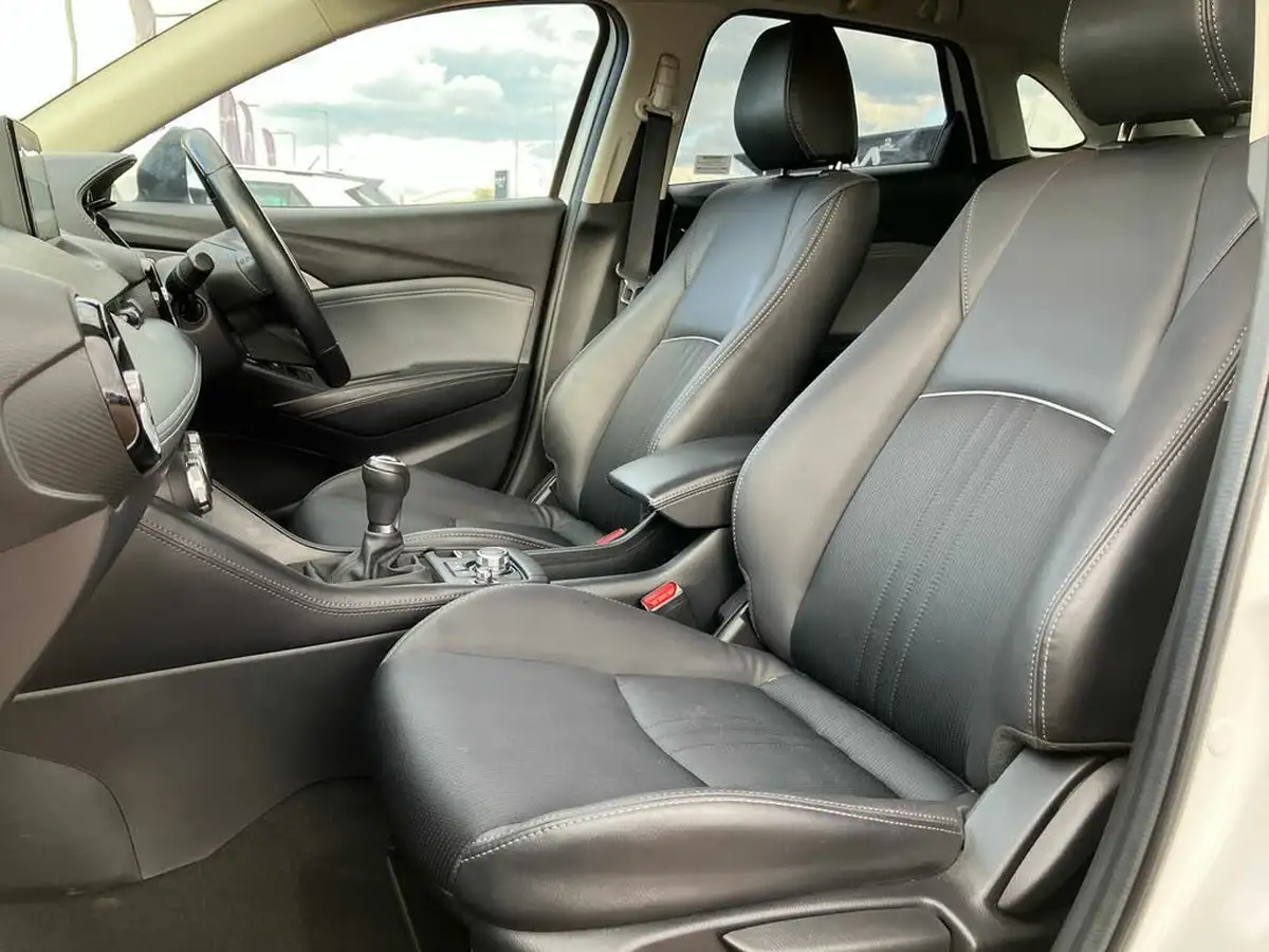 2019-mazda-cx-3-20-gt-sport-nav-big-32