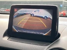 2019-mazda-cx-3-20-gt-sport-nav-small-20