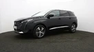 2021-peugeot-5008-suv-12-puretech-allure-small-55