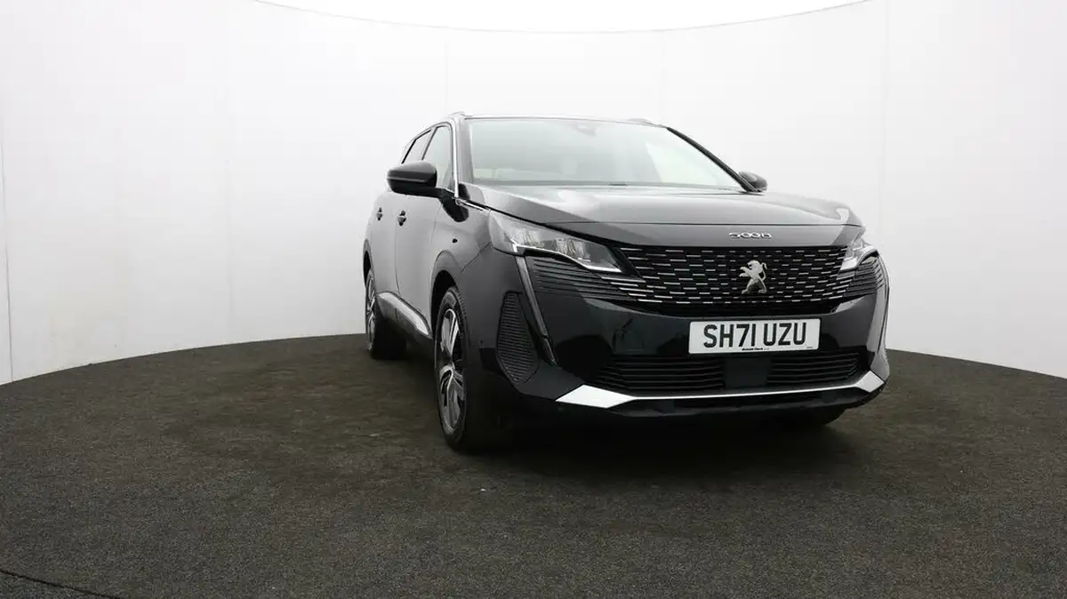2021-peugeot-5008-suv-12-puretech-allure-big-44