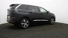2021-peugeot-5008-suv-12-puretech-allure-small-27