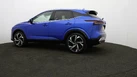 2021-nissan-qashqai-13-dig-t-tekna-xtronic-small-65