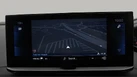 2021-peugeot-5008-suv-12-puretech-allure-small-10