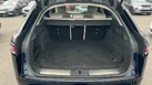 2022-land-rover-range-rover-velar-20-d200-s-small-9