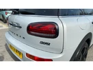 2023-mini-clubman-15-cooper-exclusive-premium-auto-small-31