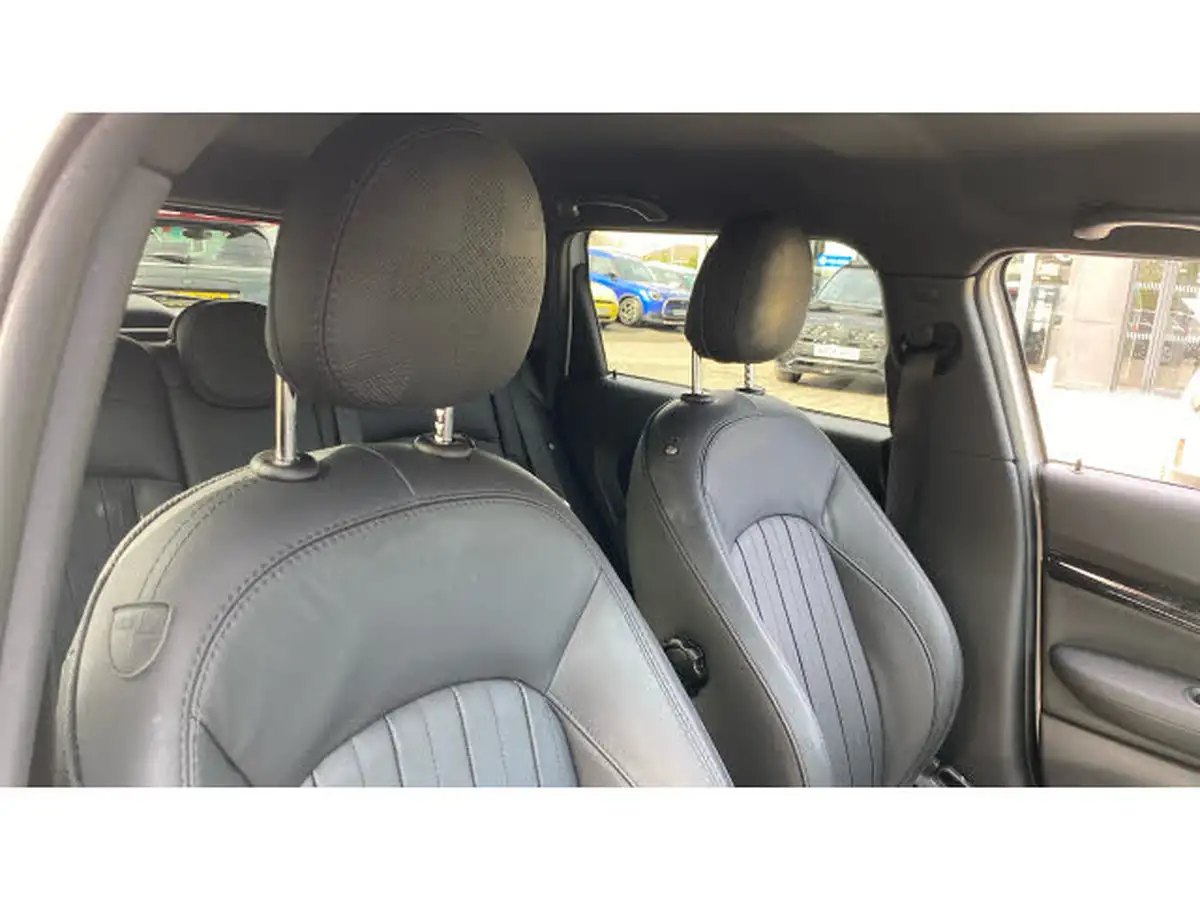 2023-mini-clubman-15-cooper-exclusive-premium-auto-big-20