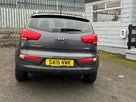 2015-kia-sportage-17-crdi-2-small-11