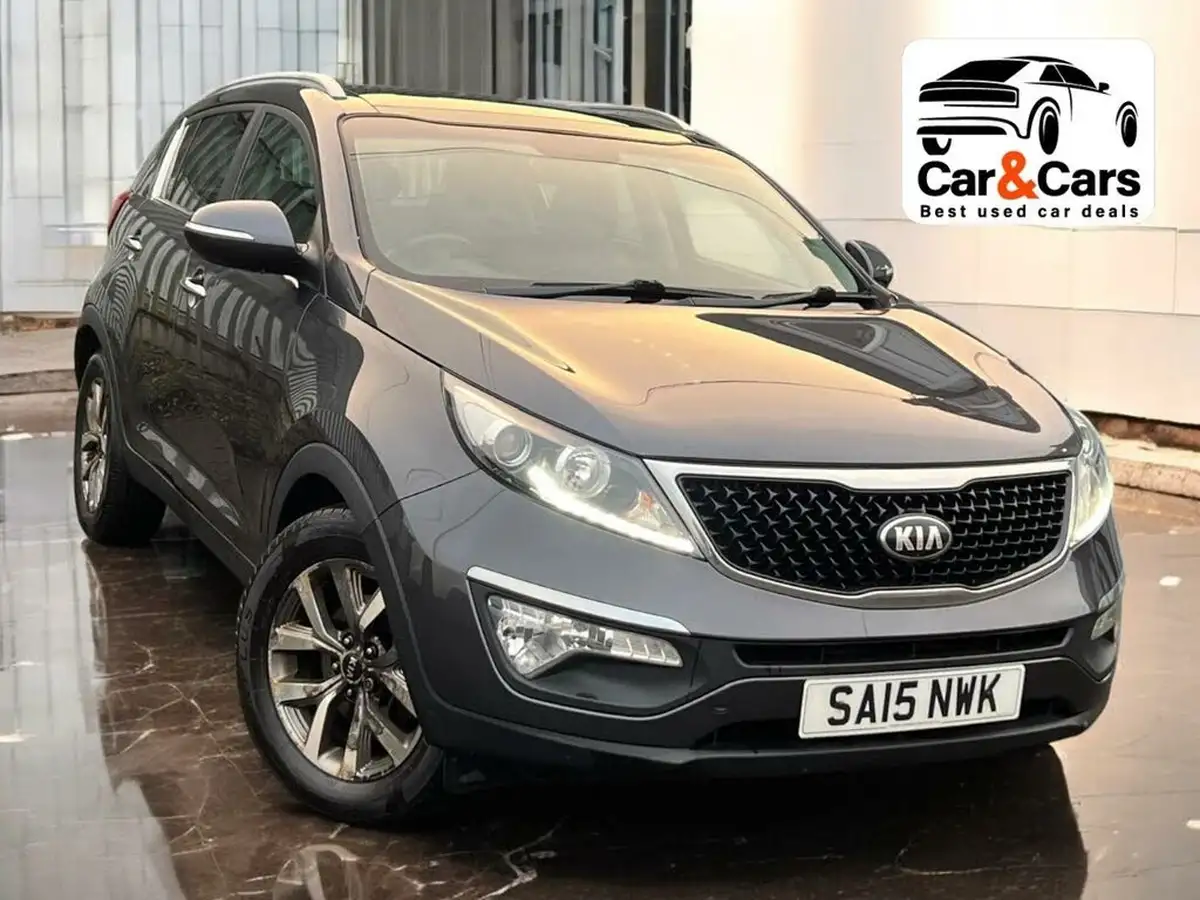 2015-kia-sportage-17-crdi-2-big-0