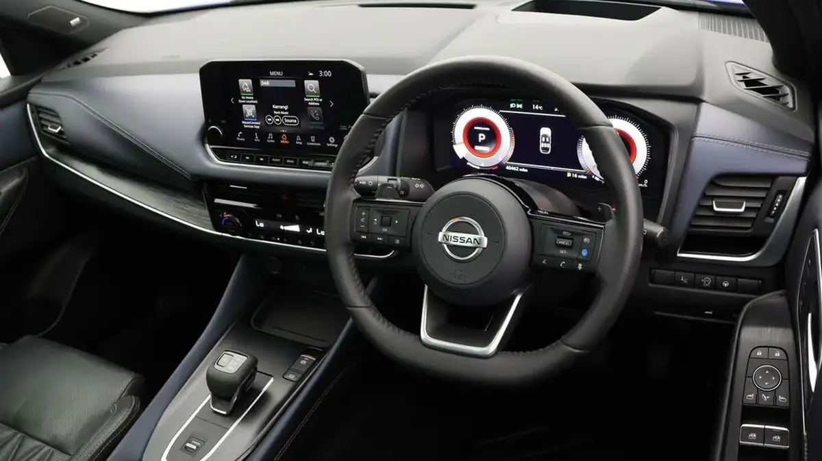 2021-nissan-qashqai-13-dig-t-tekna-xtronic-big-9