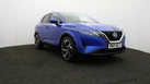 2021-nissan-qashqai-13-dig-t-tekna-xtronic-small-41