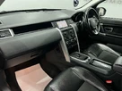 2017-land-rover-discovery-sport-20td4-se-tech-182ps-suv-auto-small-46