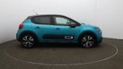 2023-citroen-c3-12-puretech-shine-plus-110ps-ss-small-39