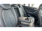 2021-bmw-x1-20-sdrive20i-xline-small-26