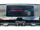 2021-bmw-x1-20-sdrive20i-xline-small-50