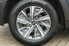 2022-hyundai-tucson-16-t-gdi-se-connect-150ps-small-12