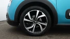 2023-citroen-c3-12-puretech-shine-plus-110ps-ss-small-18