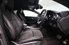 2019-mercedes-benz-cla-21d-cla-220d-amg-line-night-edition-170ps-ss-coupe-4d-4matic-small-19