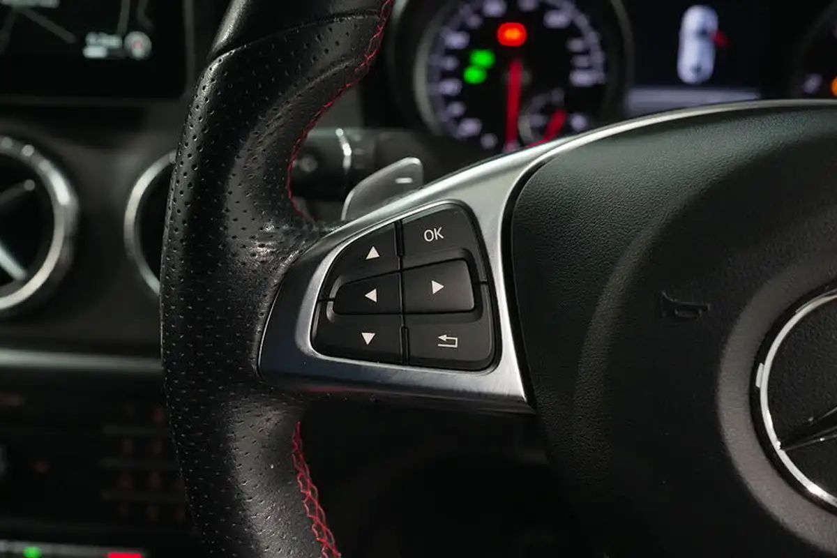 2019-mercedes-benz-cla-21d-cla-220d-amg-line-night-edition-170ps-ss-coupe-4d-4matic-big-31