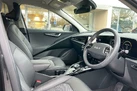 2022-kia-e-niro-ev-3-small-24