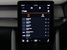 2022-polestar-polestar-2-e-ps2-170kw-long-single-plus-hatchback-small-10