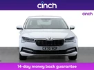 2020-skoda-superb-20tdi-se-150ps-hatchback-small-1
