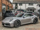 2021-porsche-911-38-turbo-s-coupe-small-3