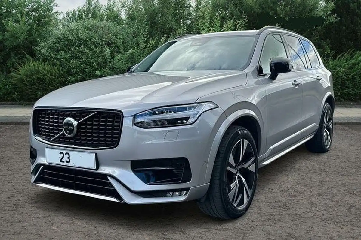 2023-volvo-xc90-20td-b5-plus-big-0