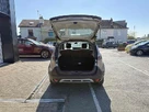 2013-renault-scenic-xmod-16-dynamique-tomtom-small-23