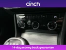 2020-skoda-superb-20tdi-se-150ps-hatchback-small-22