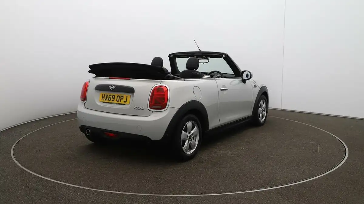 2019-mini-cooper-15-cooper-classic-convertible-2d-auto-big-46