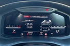2020-audi-sq7-40tdi-small-30